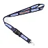 Sparco Martini Racing Koord
