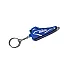 Sparco Schoenen Sleutelhanger