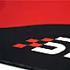 Simagic Vloermat