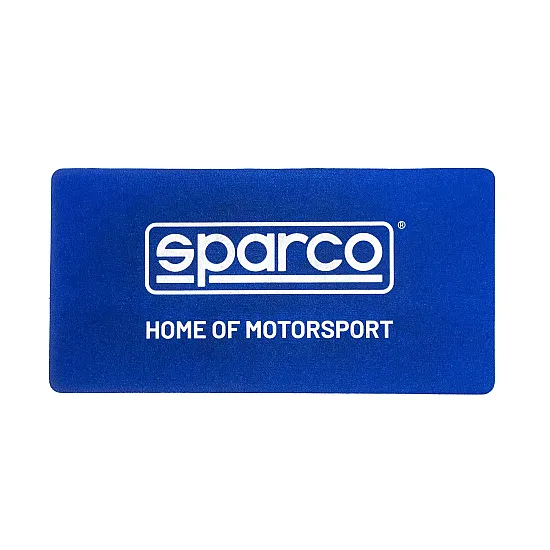 Sparco Deurmat