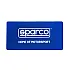 Sparco Deurmat