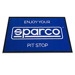 Sparco Welkomstmat