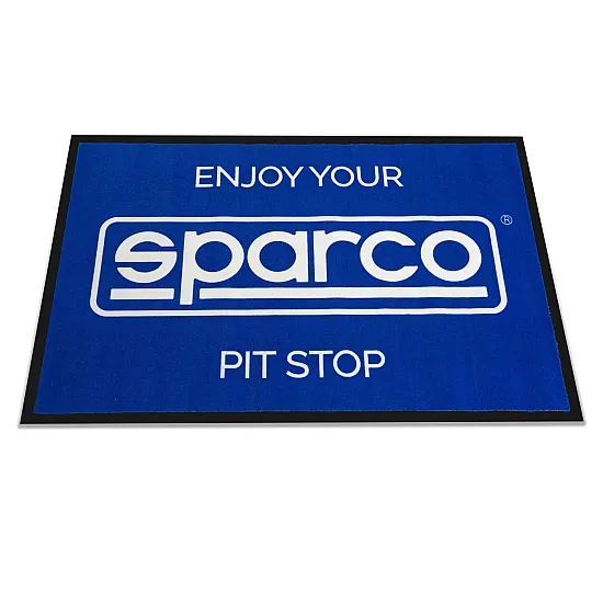 Sparco Welkomstmat