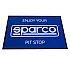 Sparco Welkomstmat