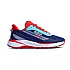 Heren Sneakers S-Run Martini Racing