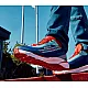 Heren Sneakers S-Run Martini Racing