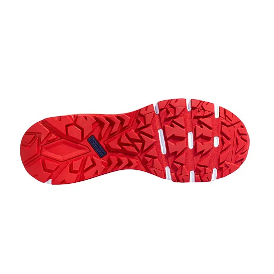Heren Sneakers S-Run Martini Racing