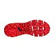 Heren Sneakers S-Run Martini Racing