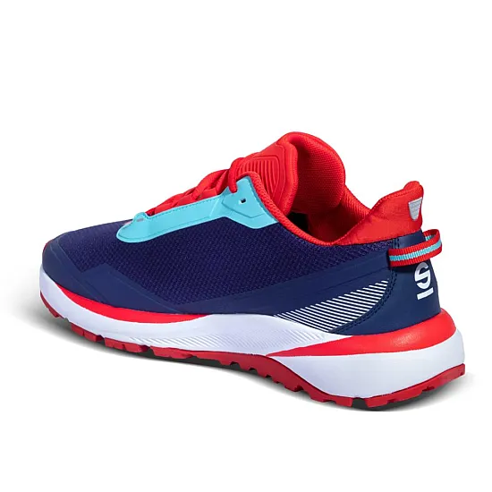 Heren Sneakers S-Run Martini Racing