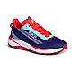 Heren Sneakers S-Run Martini Racing