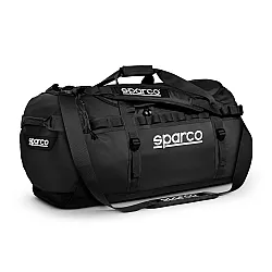 Sparco Dakar-L Sportback - Zwart