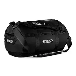 Sparco Dakar-S Sportback - Zwart