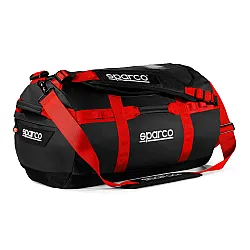 Sparco Dakar-S Sportback - Rood