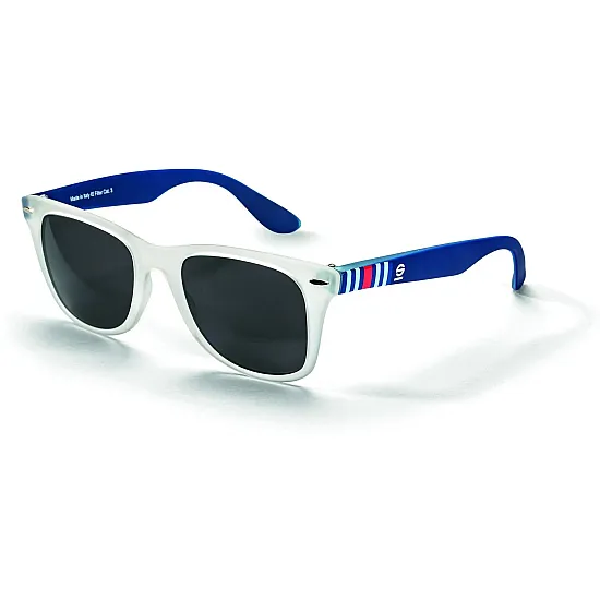 Martini Racing Zonnebril
