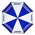 Opvouwbare Paraplu Martini Racing