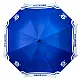 Sparco Paraplu - Blauw