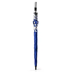 Sparco Paraplu - Blauw