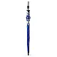 Sparco Paraplu - Blauw