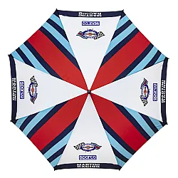 Umbrella Martini Racing