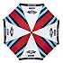 Umbrella Martini Racing