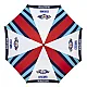 Umbrella Martini Racing
