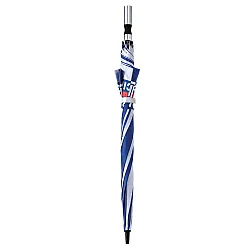 Umbrella Sparco Martini Racing