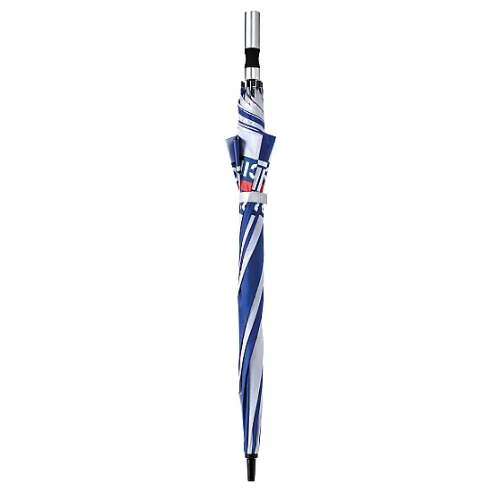Umbrella Sparco Martini Racing