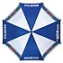 Umbrella Sparco Martini Racing