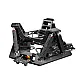 Qubic System QS-S25 Spider Motion Cockpit