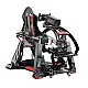 Qubic System QS-V20 Motion Cockpit
