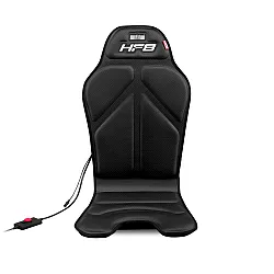 Next Level Racing HF8 Haptische Gaming Pad