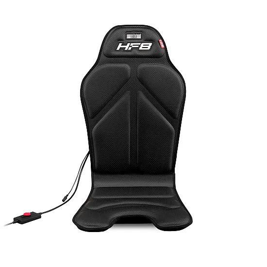 Next Level Racing HF8 Haptische Gaming Pad