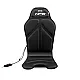Next Level Racing HF8 Haptische Gaming Pad