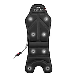 Next Level Racing HF8 Haptische Gaming Pad