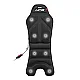 Next Level Racing HF8 Haptische Gaming Pad