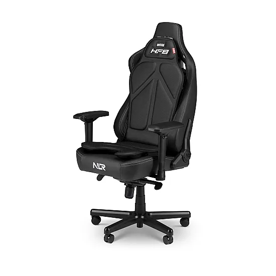 Next Level Racing HF8 Haptische Gaming Pad