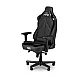 Next Level Racing HF8 Haptische Gaming Pad