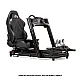 Next Level Racing HF8 Haptische Gaming Pad