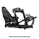Next Level Racing HF8 Haptische Gaming Pad
