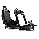 Next Level Racing HF8 Haptische Gaming Pad