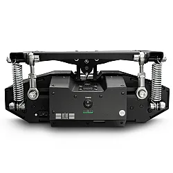 Next Level Racing Motion Platform V3