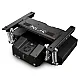 Next Level Racing Motion Platform V3