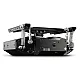 Next Level Racing Motion Platform V3