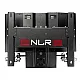 Next Level Racing Motion Platform V3