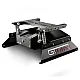 Next Level Racing Motion Platform V3