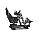 Next Level Racing Motion Plus