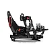 Next Level Racing Motion Plus