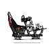 Next Level Racing Motion Plus