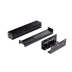 Next Level Racing Elite Motion Adapater Upgradekit