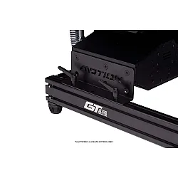 Next Level Racing Elite Motion Adapater Upgradekit